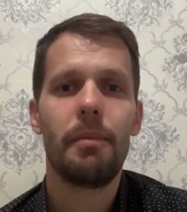 КИРИЛ